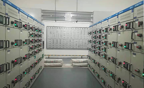 江蘇省政務(wù)服務(wù)中心